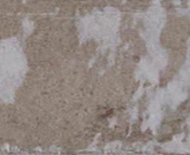 Керамогранит J89527 Soho Taupe 6x25