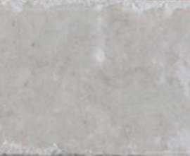 Керамогранит J89525 Soho Light Grey 6x25