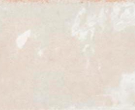 Керамогранит J89524 Soho Ivory 6x25
