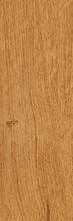 Керамогранит Feelwood Cognac Chevron 7.5x40.7