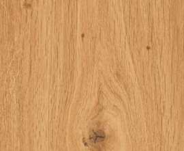 Керамогранит Feelwood Cognac 24x150