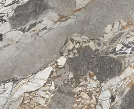 Керамогранит Vulcano Beige Lappato 60x120