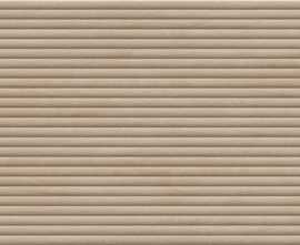 Керамогранит Palermo Stecca Rovere Matt 60x120