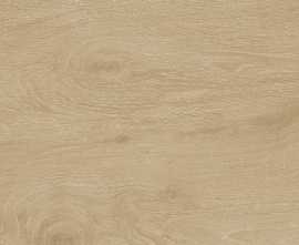 Керамогранит Palermo Rovere Carving 60x120