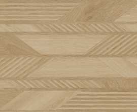 Керамогранит Palermo Moderno Carving 60x120