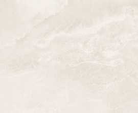 Керамогранит Fontane Ice Vein 60x120
