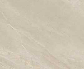 Керамогранит Coliseo Avorio Sugar 60x120