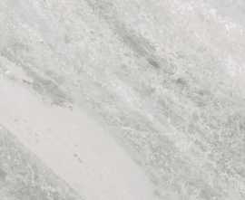 Керамогранит Misty Rain Rainbow Crystal 60x120