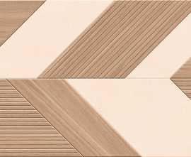 Керамогранит Soft Wood Pine Matt 60x120
