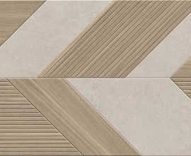 Керамогранит Soft Wood Maple Matt 60x120