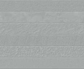 Керамогранит La Grano Sky Rockline Matt 60x120
