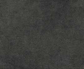 Керамогранит La Grano Nero Microgrip Matt 60x120