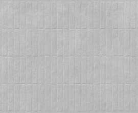 Керамогранит La Grano Sage Citadel Matt 60x120