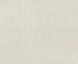 Керамогранит La Grano Pearl Citadel Matt 60x120