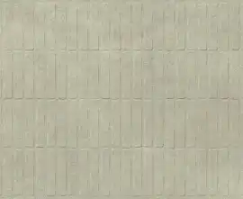 Керамогранит La Grano Olive Citadel Matt 60x120