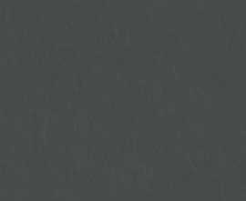 Керамогранит La Grano Nero Stona Matt 60x120