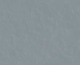 Керамогранит La Grano Sky Stona Matt 60x120