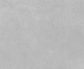 Керамогранит La Grano Sage Cemento Matt 60x120