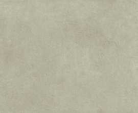 Керамогранит La Grano Olive Cemento Matt 60x120