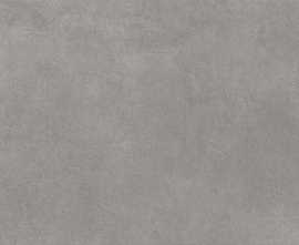 Керамогранит La Grano Gris Cemento Matt 60x120