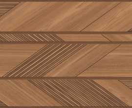 Керамогранит Hazzel Wood Brown Matt 60x120