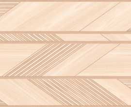 Керамогранит Hazzel Wood Ivory Matt 60x120