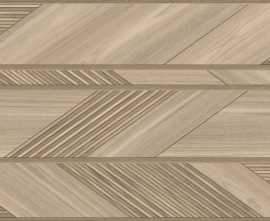Керамогранит Hazzel Wood Green Matt 60x120