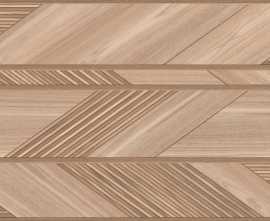 Керамогранит Hazzel Wood Beige Matt 60x120