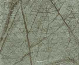 Керамогранит Wattle Green Drab 60x120