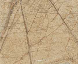 Керамогранит Wattle Beige Drab 60x120
