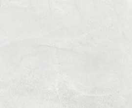 Керамогранит 188908 Zement White 60x120