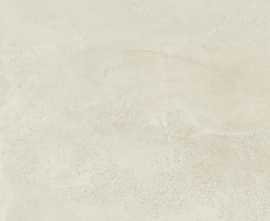 Керамогранит 188907 Zement Ivory 90x90