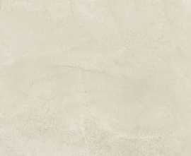 Керамогранит 188910 Zement Ivory 60x120