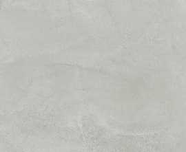 Керамогранит 188909 Zement Grey 60x120