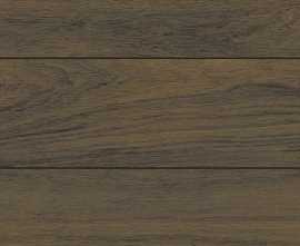 Керамогранит Forest Atlas Nut 31x93
