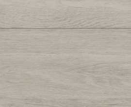 Керамогранит Forest Atlas White 31x93