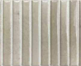 Керамогранит 188916 Kit-Kat Mosaic Ivory Glossy 11.5x23.1