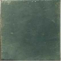 Керамогранит 188575 Agadir Selva 14.7x14.7