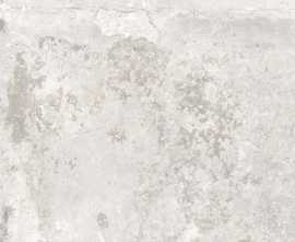 Керамогранит J92108 Windsor White 60,9x60,9