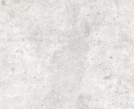 Керамогранит J92113 Windsor White 40,6x60,9