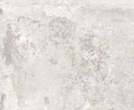 Керамогранит J92118 Windsor White 40,6x40,6