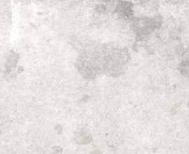 Керамогранит J92123 Windsor White 20,3x40,6