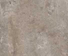 Керамогранит J92102 Windsor Taupe Rett 60x120