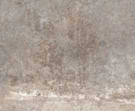 Керамогранит J92107 Windsor Taupe 60,9x60,9