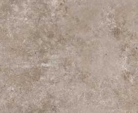 Керамогранит J92112 Windsor Taupe 40,6x60,9