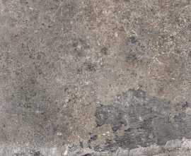 Керамогранит J92122 Windsor Taupe 20,3x40,6