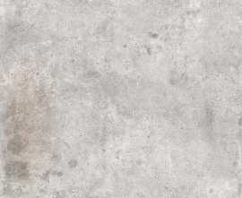 Керамогранит J92101 Windsor Light Grey Rett 60x120