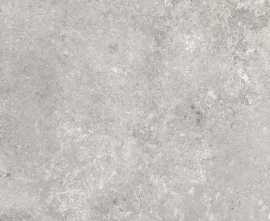 Керамогранит J92111 Windsor Light Grey 40,6x60,9