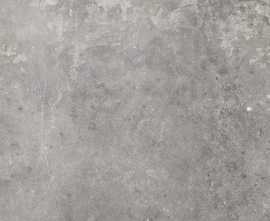 Керамогранит J92116 Windsor Light Grey 40,6x40,6