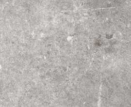 Керамогранит J92121 Windsor Light Grey 20,3x40,6